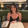 bri_caponi